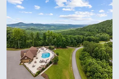 Lt 276 The Cove @ 1300, Blairsville, GA 30512 - Photo 13