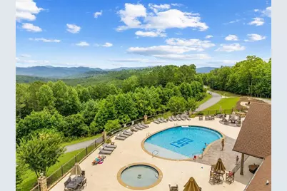Lt 276 The Cove @ 1300, Blairsville, GA 30512 - Photo 3