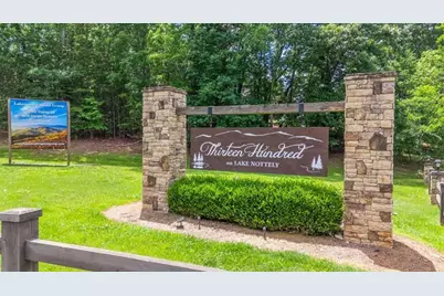 Lt 276 The Cove @ 1300, Blairsville, GA 30512 - Photo 7