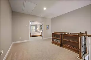 1971 Silver Birch Dr SE, Smyrna, GA 30080 - Photo 19