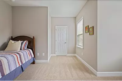 1971 Silver Birch Drive SE #5, Smyrna, GA 30080 - Photo 27