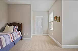 1971 Silver Birch Dr SE, Smyrna, GA 30080 - Photo 27