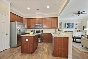 1971 Silver Birch Dr SE, Smyrna, GA 30080 - Photo 15