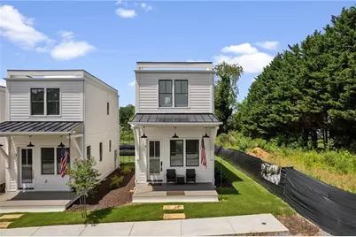 184 W Jarrard Street, Cleveland, GA 30528 - Photo 19