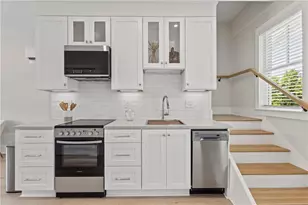 184 W Jarrard St, Cleveland, GA 30528 - Photo 9