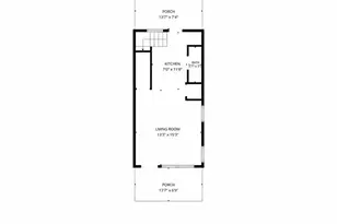 184 W Jarrard St, Cleveland, GA 30528 - Photo 23