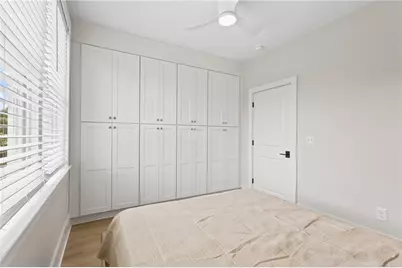 184 W Jarrard Street, Cleveland, GA 30528 - Photo 11