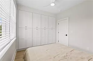 184 W Jarrard St, Cleveland, GA 30528 - Photo 11