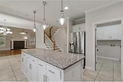 210 Enfield Lane, McDonough, GA 30252 - Photo 7