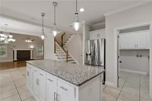 210 Enfield Ln, McDonough, GA 30252 - Photo 7