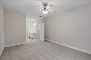210 Enfield Ln, McDonough, GA 30252 - Photo 17