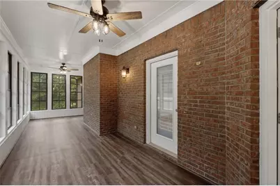 210 Enfield Lane, McDonough, GA 30252 - Photo 25