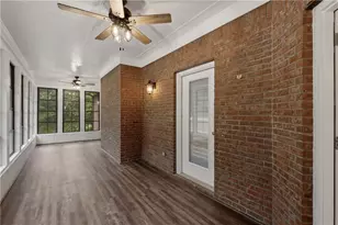 210 Enfield Ln, McDonough, GA 30252 - Photo 25