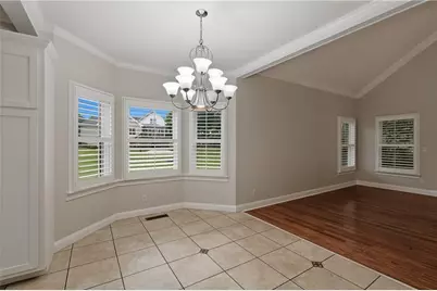 210 Enfield Lane, McDonough, GA 30252 - Photo 9