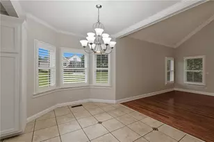210 Enfield Ln, McDonough, GA 30252 - Photo 9