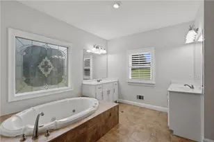 210 Enfield Ln, McDonough, GA 30252 - Photo 19