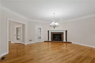 210 Enfield Ln, McDonough, GA 30252 - Photo 5