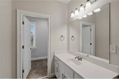 210 Enfield Lane, McDonough, GA 30252 - Photo 23