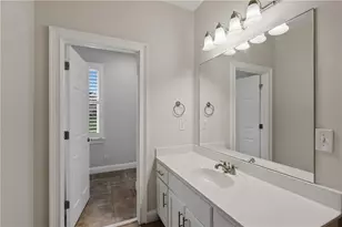 210 Enfield Ln, McDonough, GA 30252 - Photo 23