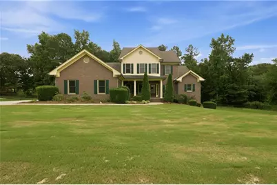 210 Enfield Lane, McDonough, GA 30252 - Photo 1