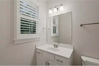 210 Enfield Lane, McDonough, GA 30252 - Photo 21