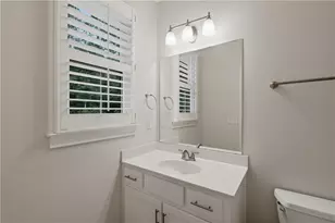 210 Enfield Ln, McDonough, GA 30252 - Photo 21