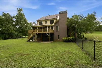 210 Enfield Lane, McDonough, GA 30252 - Photo 29