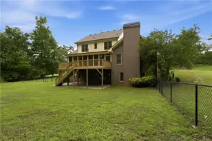 210 Enfield Ln, McDonough, GA 30252 - Photo 29