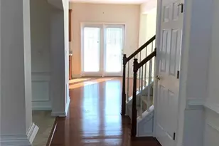 5876 Rue Villa Ln, Tucker, GA 30084 - Photo 3