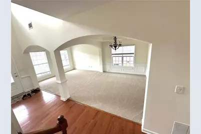 5876 Rue Villa Lane, Tucker, GA 30084 - Photo 5