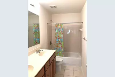 5876 Rue Villa Lane, Tucker, GA 30084 - Photo 13