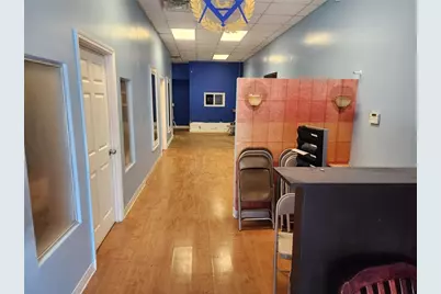 6958 Main Street, Lithonia, GA 30058 - Photo 7