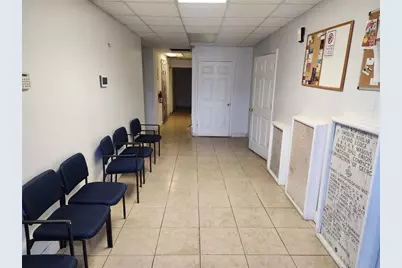 6958 Main Street, Lithonia, GA 30058 - Photo 9