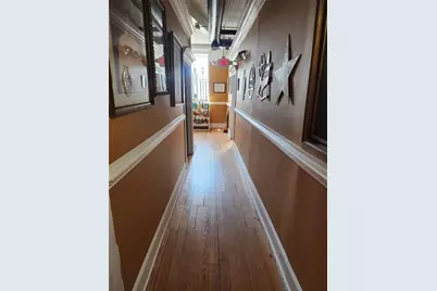 6958 Main Street, Lithonia, GA 30058 - Photo 35