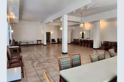 6958 Main Street, Lithonia, GA 30058 - Photo 13