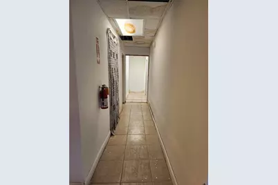 6958 Main Street, Lithonia, GA 30058 - Photo 15
