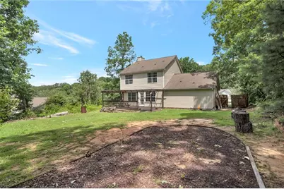 2055 Amberly Glen Way, Dacula, GA 30019 - Photo 25