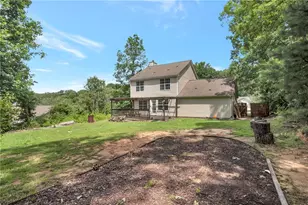 2055 Amberly Glen Way, Dacula, GA 30019 - Photo 25