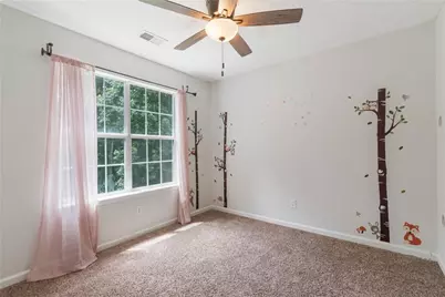 2055 Amberly Glen Way, Dacula, GA 30019 - Photo 17