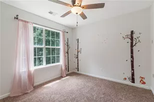 2055 Amberly Glen Way, Dacula, GA 30019 - Photo 17