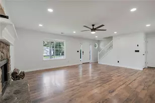 2055 Amberly Glen Way, Dacula, GA 30019 - Photo 9