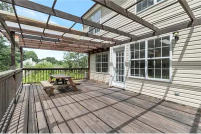 2055 Amberly Glen Way, Dacula, GA 30019 - Photo 23