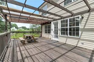 2055 Amberly Glen Way, Dacula, GA 30019 - Photo 23