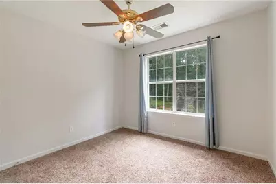 2055 Amberly Glen Way, Dacula, GA 30019 - Photo 13