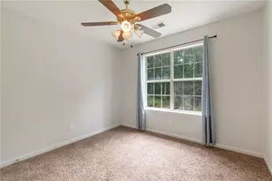 2055 Amberly Glen Way, Dacula, GA 30019 - Photo 13