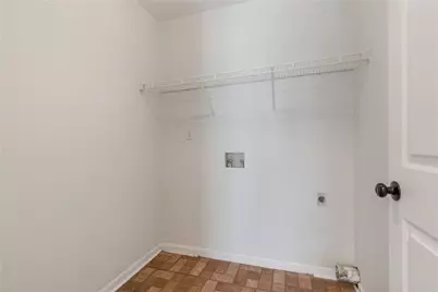 2055 Amberly Glen Way, Dacula, GA 30019 - Photo 21