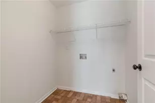 2055 Amberly Glen Way, Dacula, GA 30019 - Photo 21