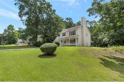 2055 Amberly Glen Way, Dacula, GA 30019 - Photo 3