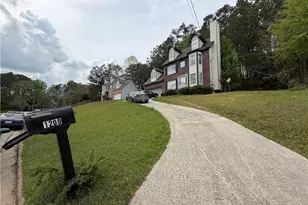1200 Justin Ln, Lithonia, GA 30058 - Photo 7