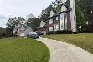 1200 Justin Ln, Lithonia, GA 30058 - Photo 9